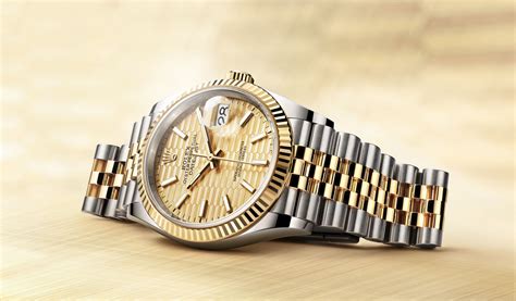 rolex king price singapore|Rolex datejust 36 price Singapore.